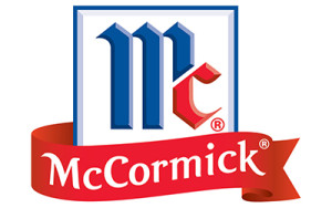 Mc Cormick