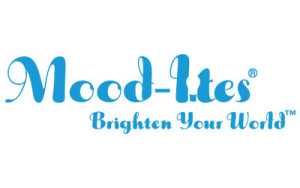 mood lites - Brighten your World