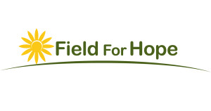 Field for Hope logo - iFred