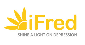 iFred logo