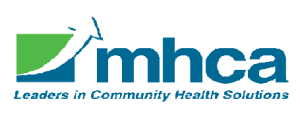 MHCA Leaders in Community Health Solutions - participating organizations in #hope2015