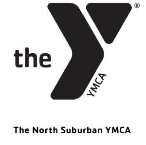 The North Subarban YMCA - participating organizations in #hope2015
