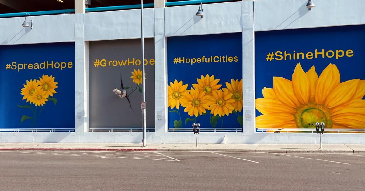 International_Day_Of_Hope_Actual_Mural_01
