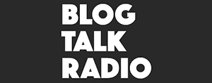 Blog-Talk-Radio