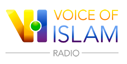 voice-of-Islam-radio-logo-254-128-