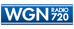 wgn